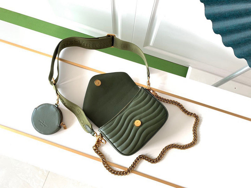 COZY BAGS - LOV Bags - 627