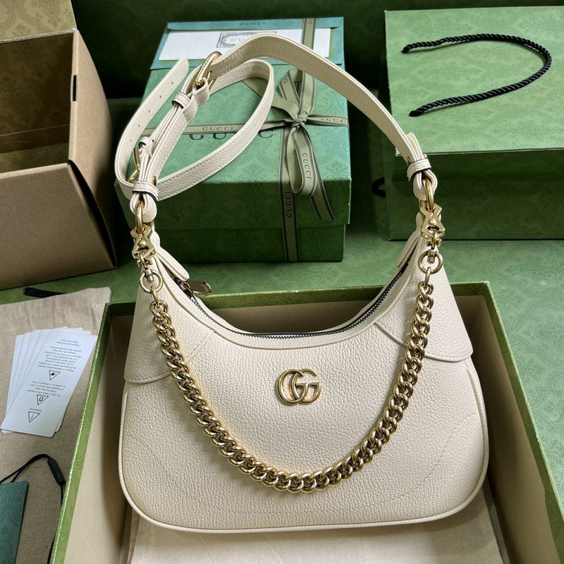 COZY BAGS - GUKI Women Bags - 285