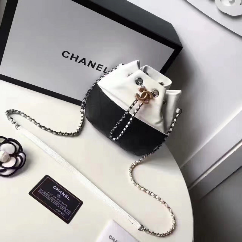 COZY BAGS - CHL Lady Bags - 562