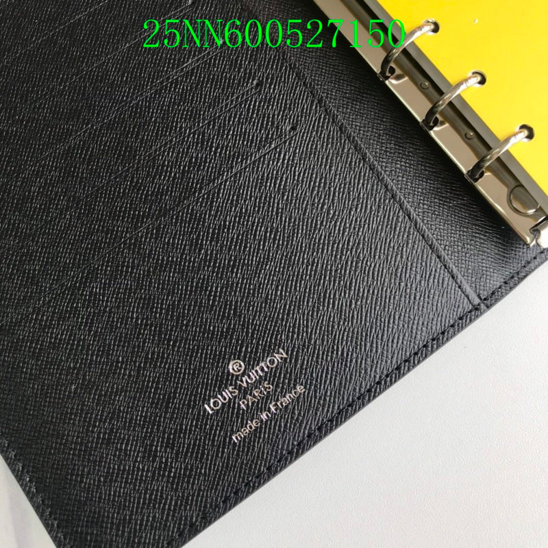 COZY BAGS - CHL Wallet - 887