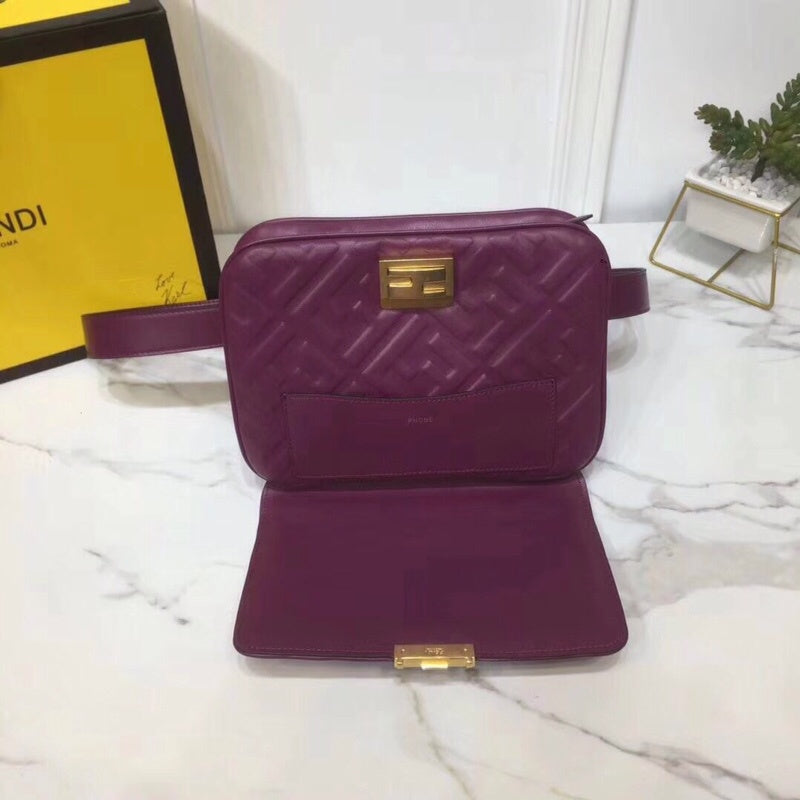 COZY BAGS - COZY BAGSE Bags - 167