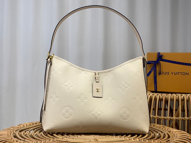 JB - LOV Lady Bags - 345