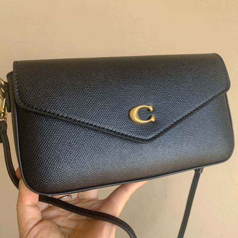 COZY BAGS - CAH Bags - 649