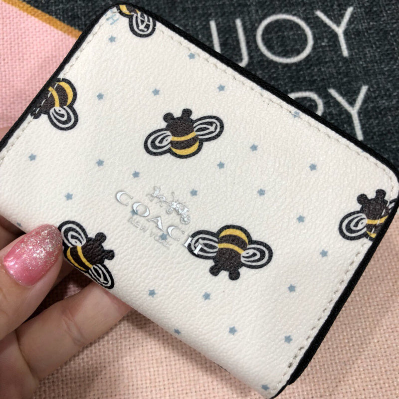 COZY BAGS - CAH Bags - 817