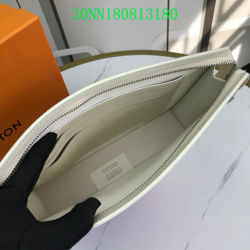 COZY BAGS - CHL Wallet - 692