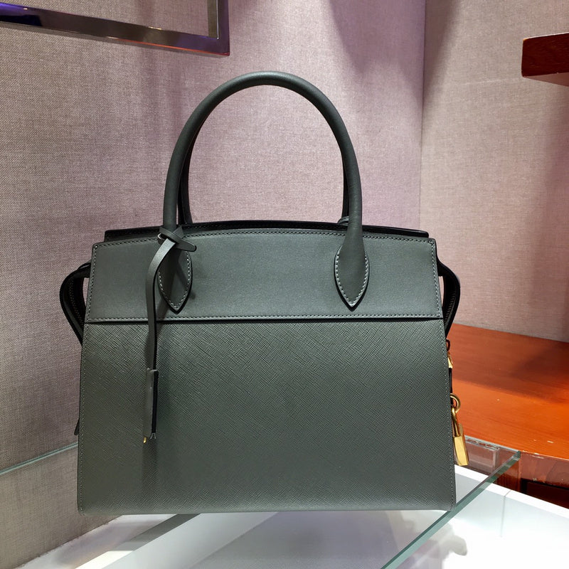 COZY BAGS - PD Bags - 721
