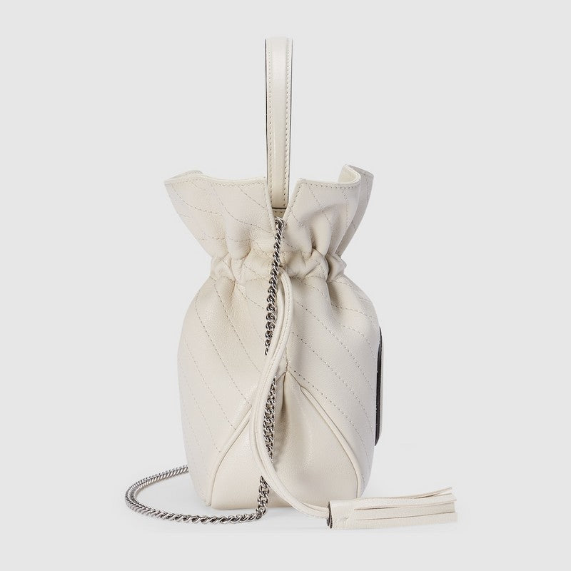 COZY - GUKI Women Bags - 016