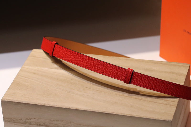JB - HMS Belts - 031