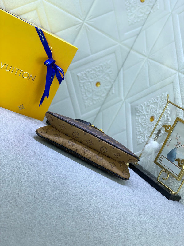 COZY BAGS - GUKI Women Bags - 1486