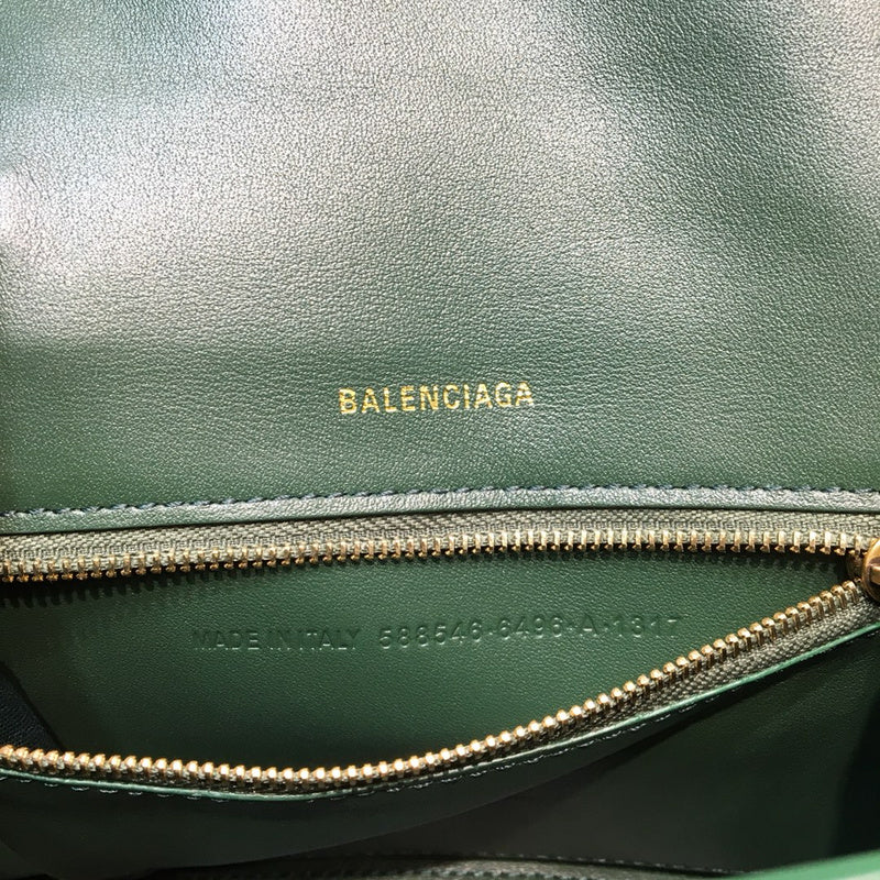 COZY BAGS - BG Lady Bags - 344