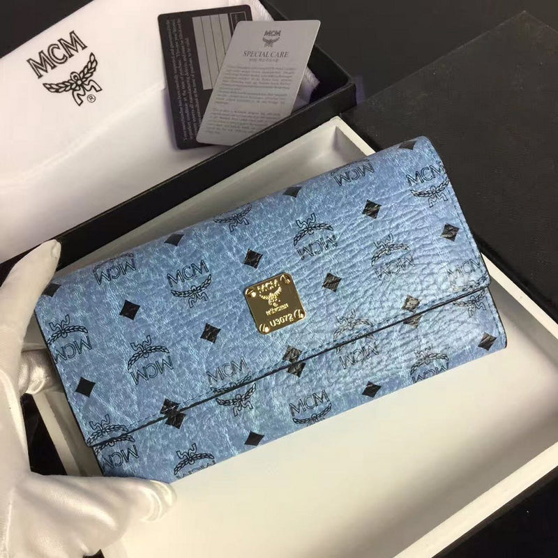 JB - MQM Wallets - 098