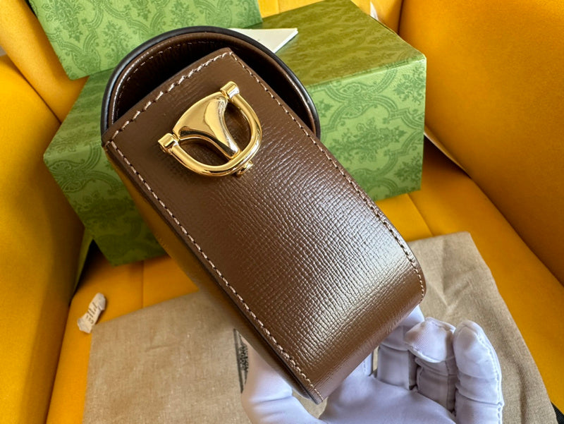 COZY BAGS - GUKI Women Bags - 070