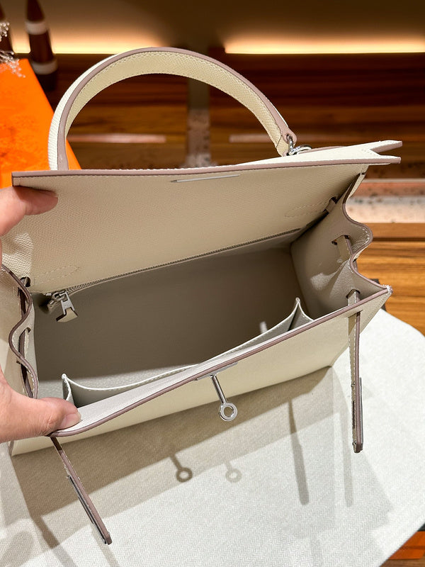 COZY BAGS - HMS Bags - 133