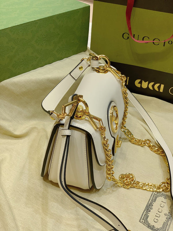 COZY BAGS - GUKI Bags - 361