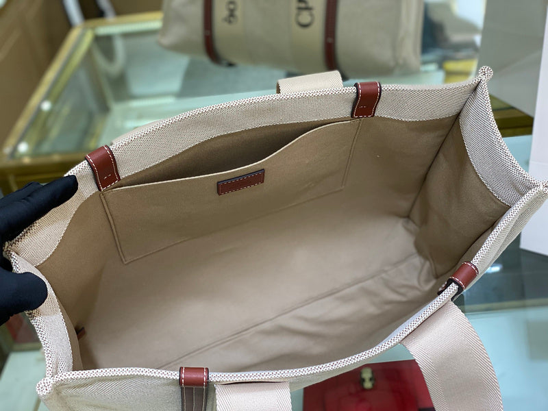 JB - CLE Lady Bags - 015