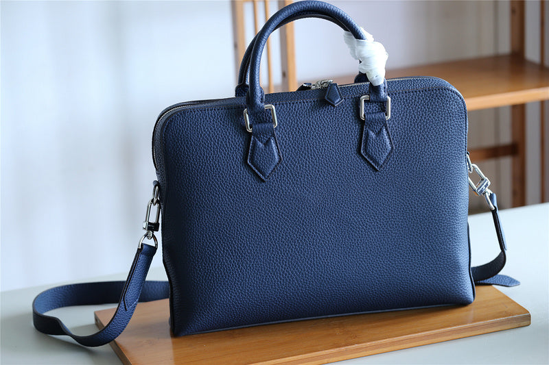 COZY - LOV Men Business Bags - 116