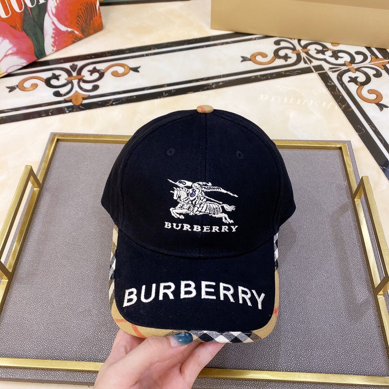 COZY BAGS - BOR Hats & Caps - 128