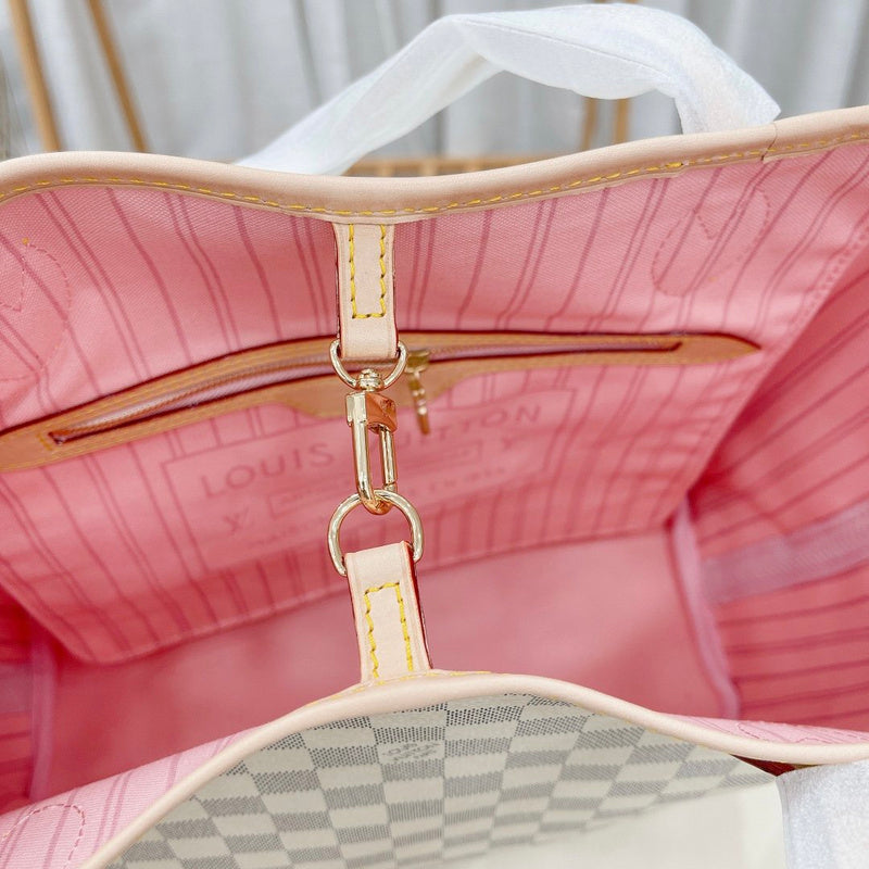 COZY - LOV Lady Bags - 947