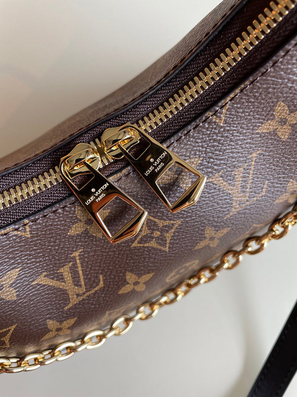 COZY - LV Bags - 1625