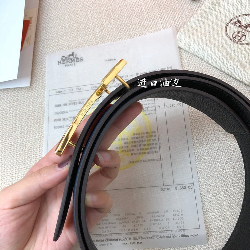 JB - HMS Belts - 006