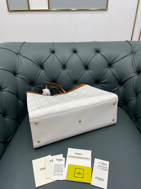 COZY BAGS - FDE Bags - 399