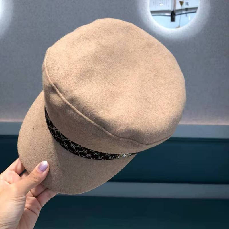 COZY BAGS - Guki Hats & Caps - 132