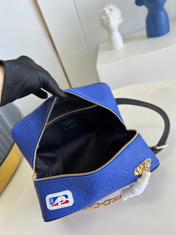 COZY - LV Bags - 1953