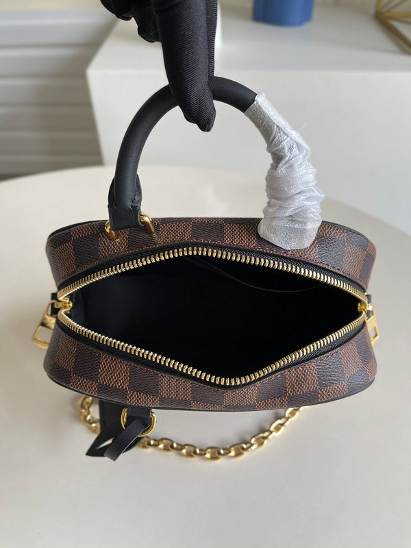COZY BAGS - LOV Bags - 3192