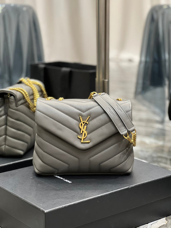 COZY BAGS - YLS Bags - 1670