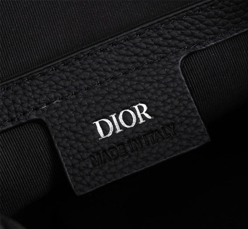 COZY BAGS - DOR Men Bags - 006