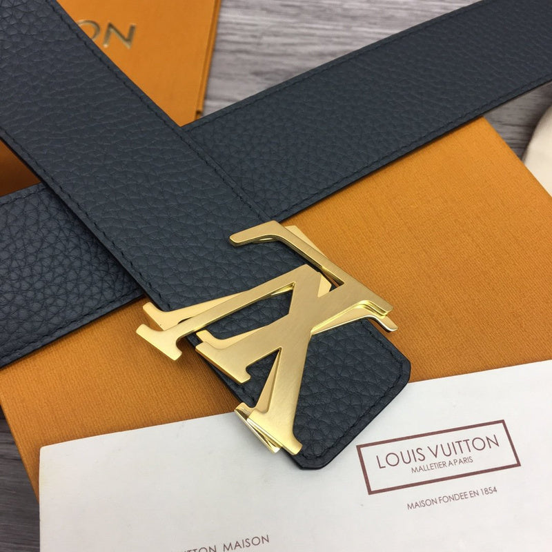 JB - LOV Belts - 126