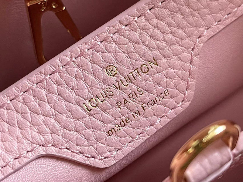 COZY - LV Bags - 2142