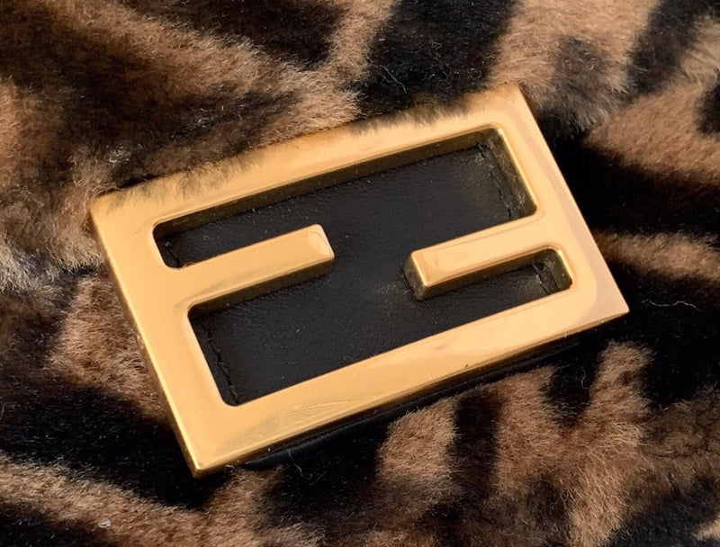 COZY BAGS - FDE Bags - 819