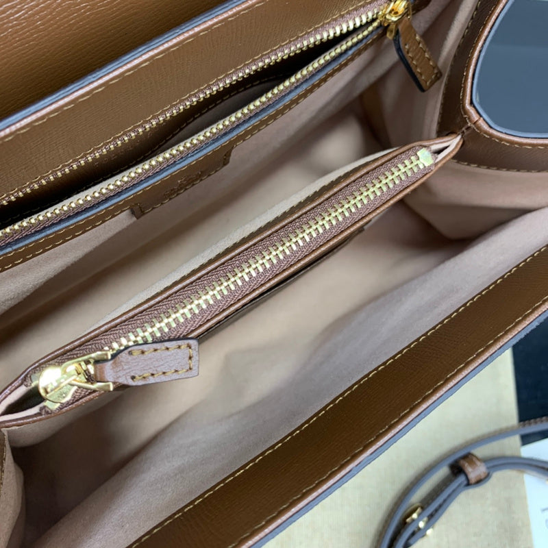 COZY BAGS - GUKI Women Bags - 940
