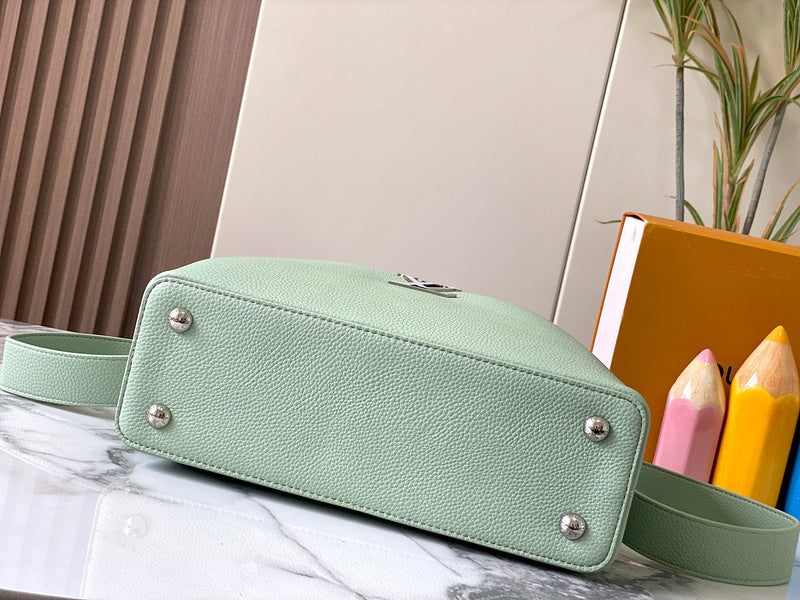 COZY BAGS - GUKI Women Bags - 1463