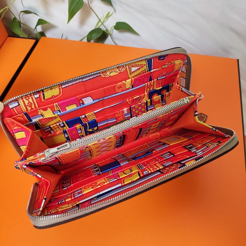 COZY BAGS - HMS Bags - 619