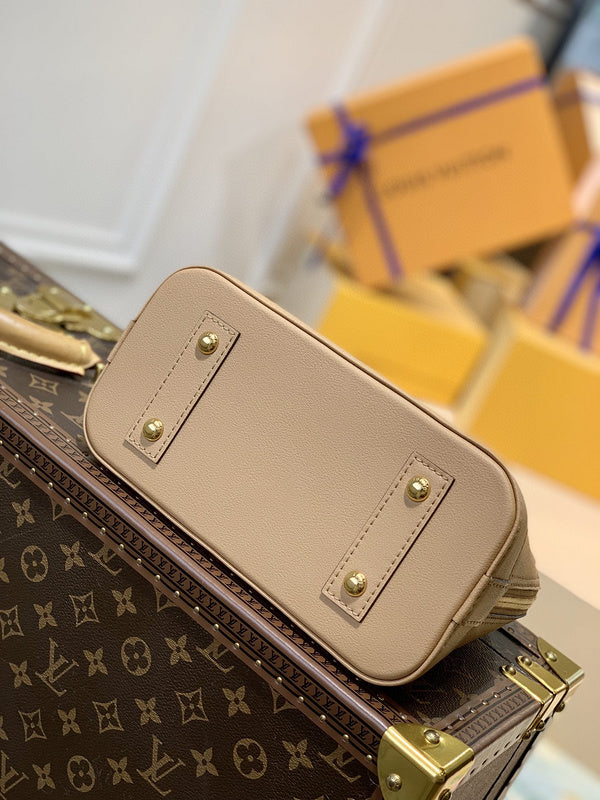 COZY - LV Bags - 3534