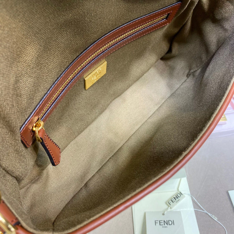 COZY BAGS - COZY BAGSE Bags - 089