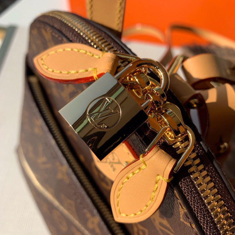 COZY - LV Bags - 5531