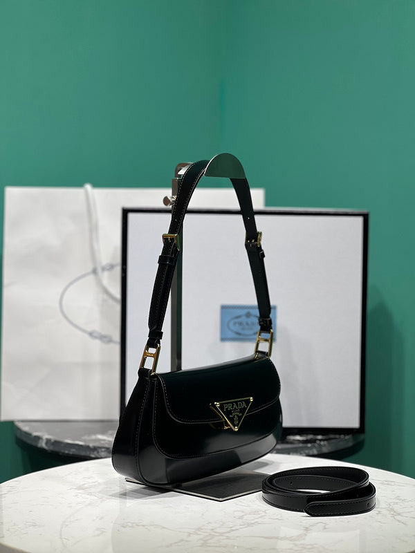 COZY BAGS - PD Bags - 713