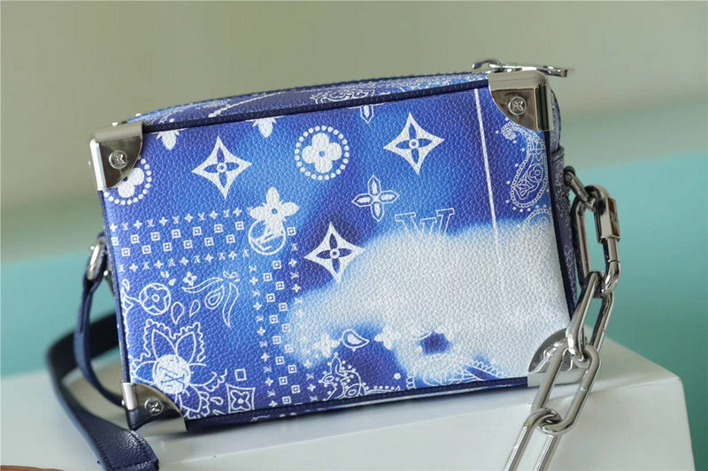 COZY BAGS - LOV Bags - 1499