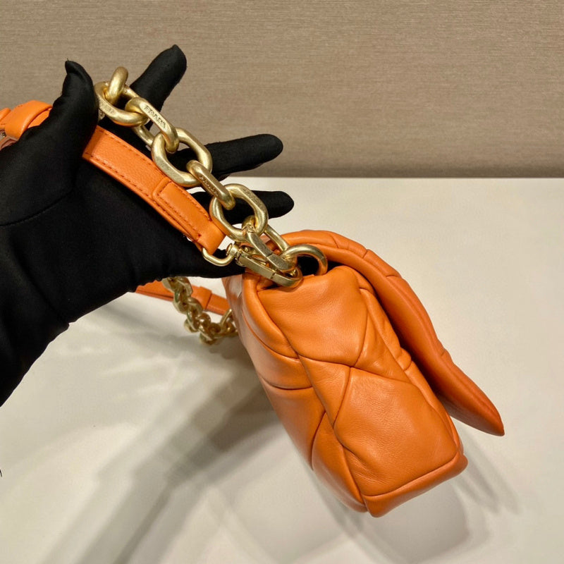 JB - PD Lady Bags - 242