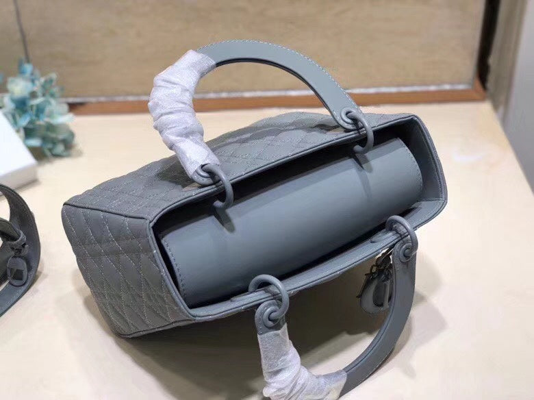 JB - DOR Lady Bags - 666