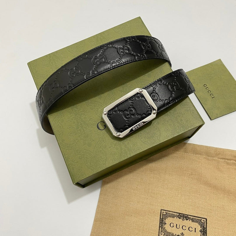 COZY BAGS - GUKI Belts - 183
