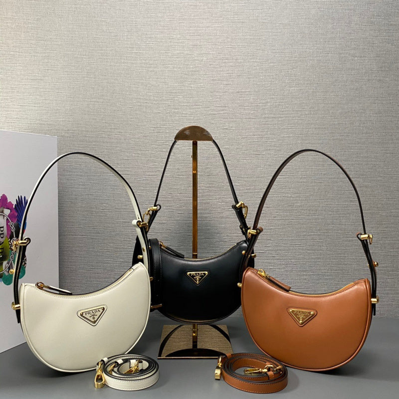 COZY BAGS - PD Bags - 695