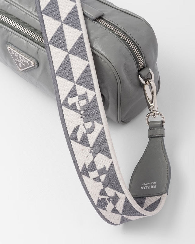 COZY BAGS - PD Bags - 847