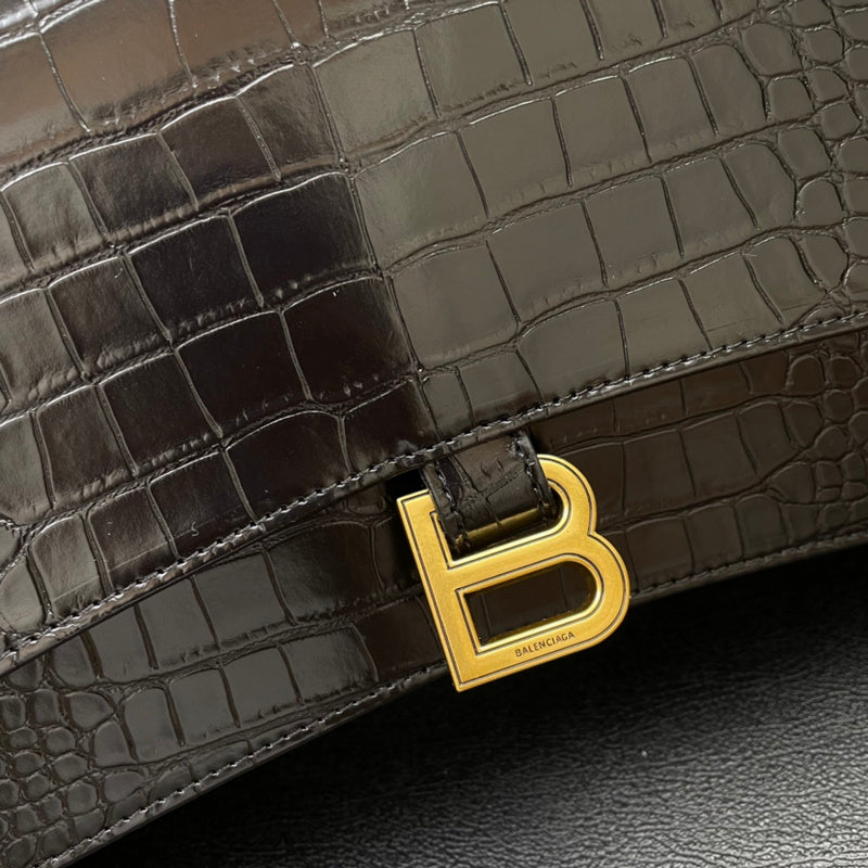 COZY BAGS - BG Bags - 150