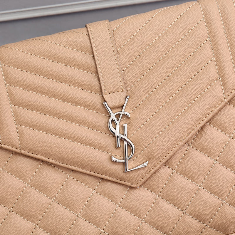 COZY BAGS - YLS Bags - 506