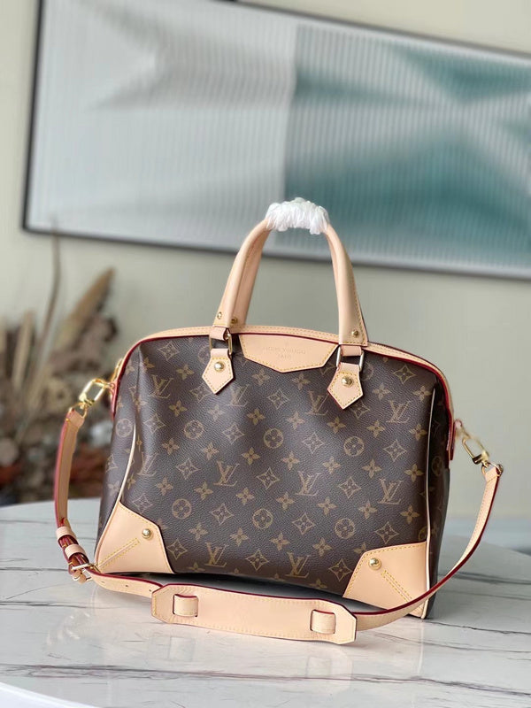 JB - LOV Lady Bags - 464