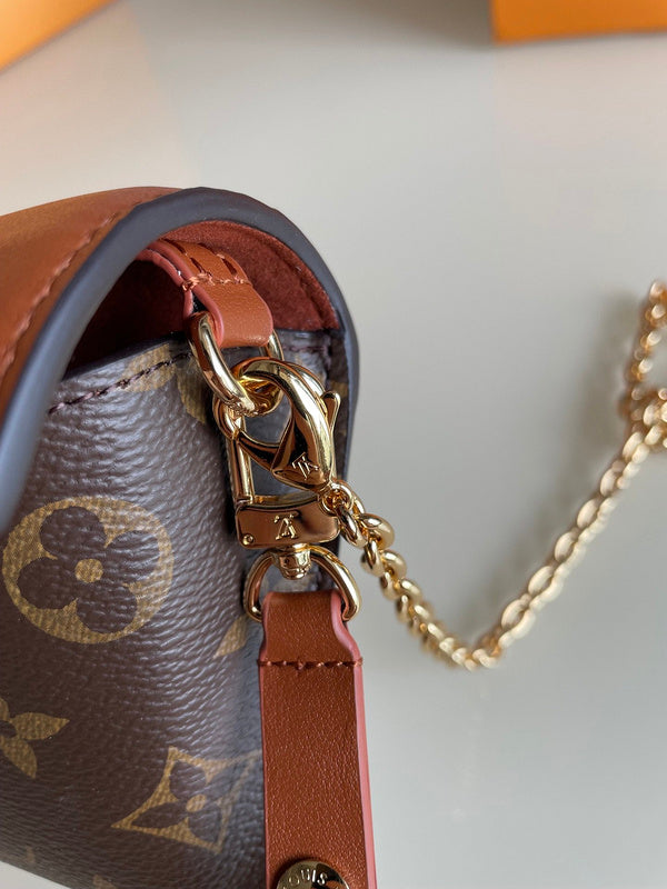 COZY - LOV Lady Bags - 1006